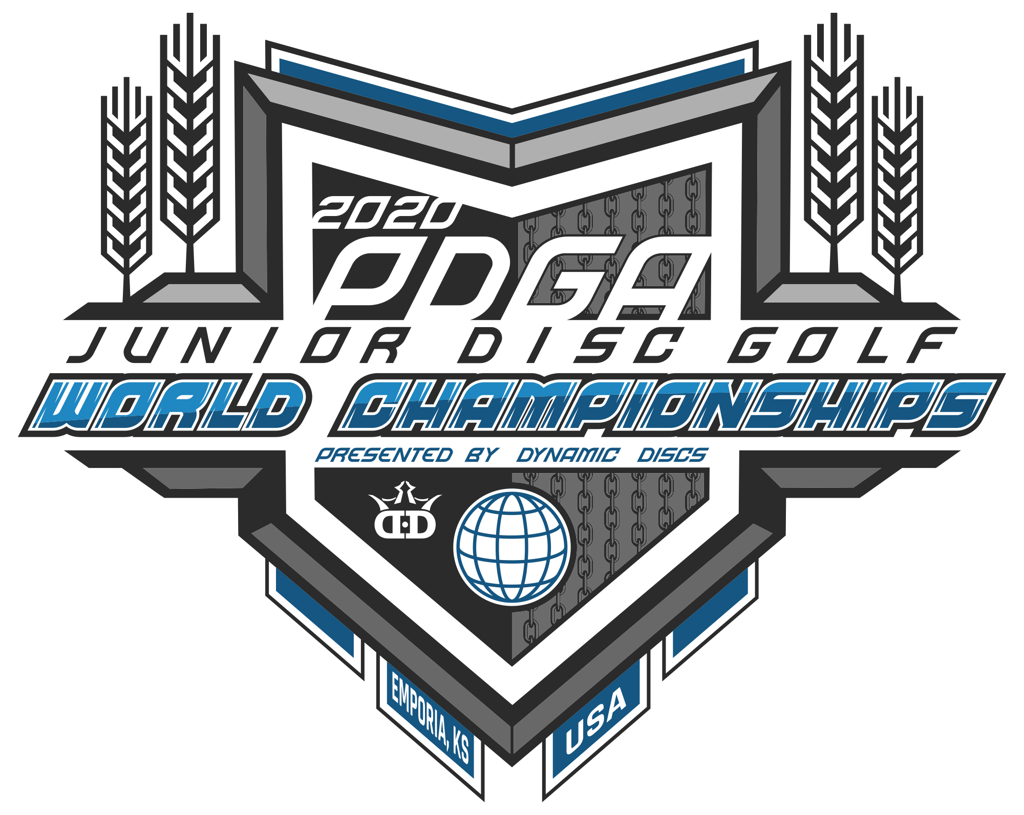 2020-junior-worlds-logo.jpg