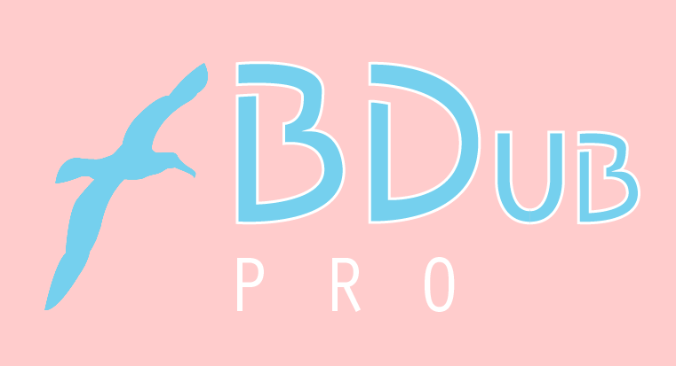 bdub_pro.png