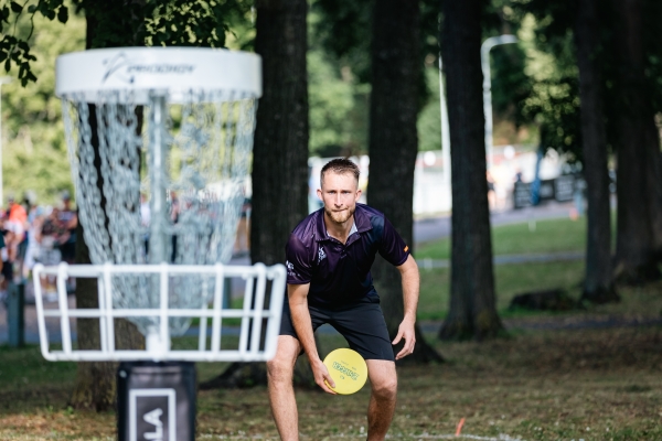 dgpt-european-disc-golf-festival-marika-salmi-06782_0.jpg