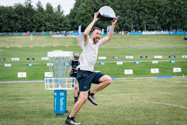 dgpt-european-disc-golf-festival-marika-salmi-09678_0.jpg