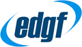 edgf-logo.png