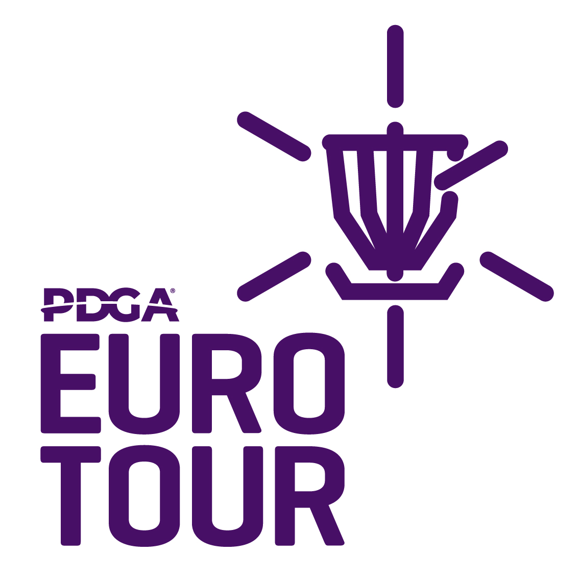 eurotour_logoupdate_purple.jpg