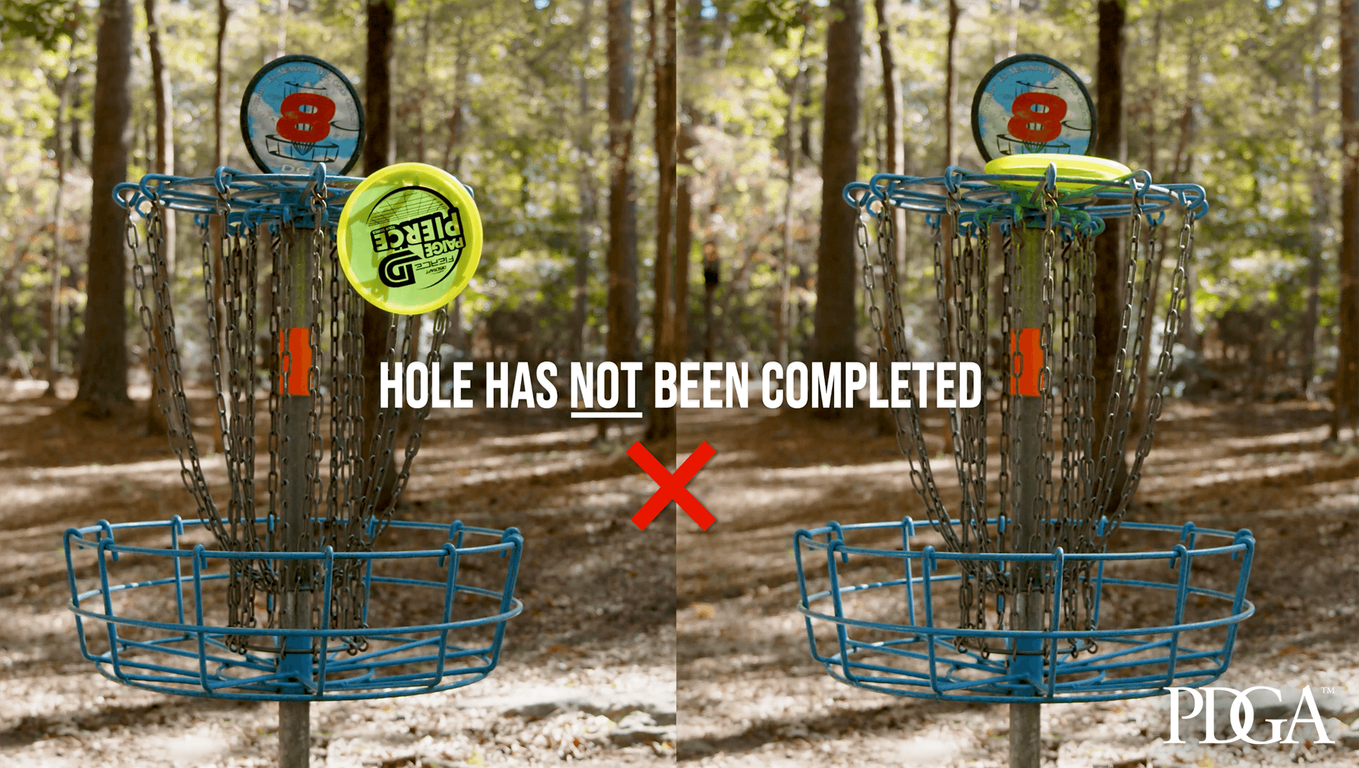 hole_has_not_been_completed_v2.png