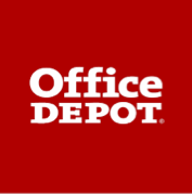 office-depot_logo.png