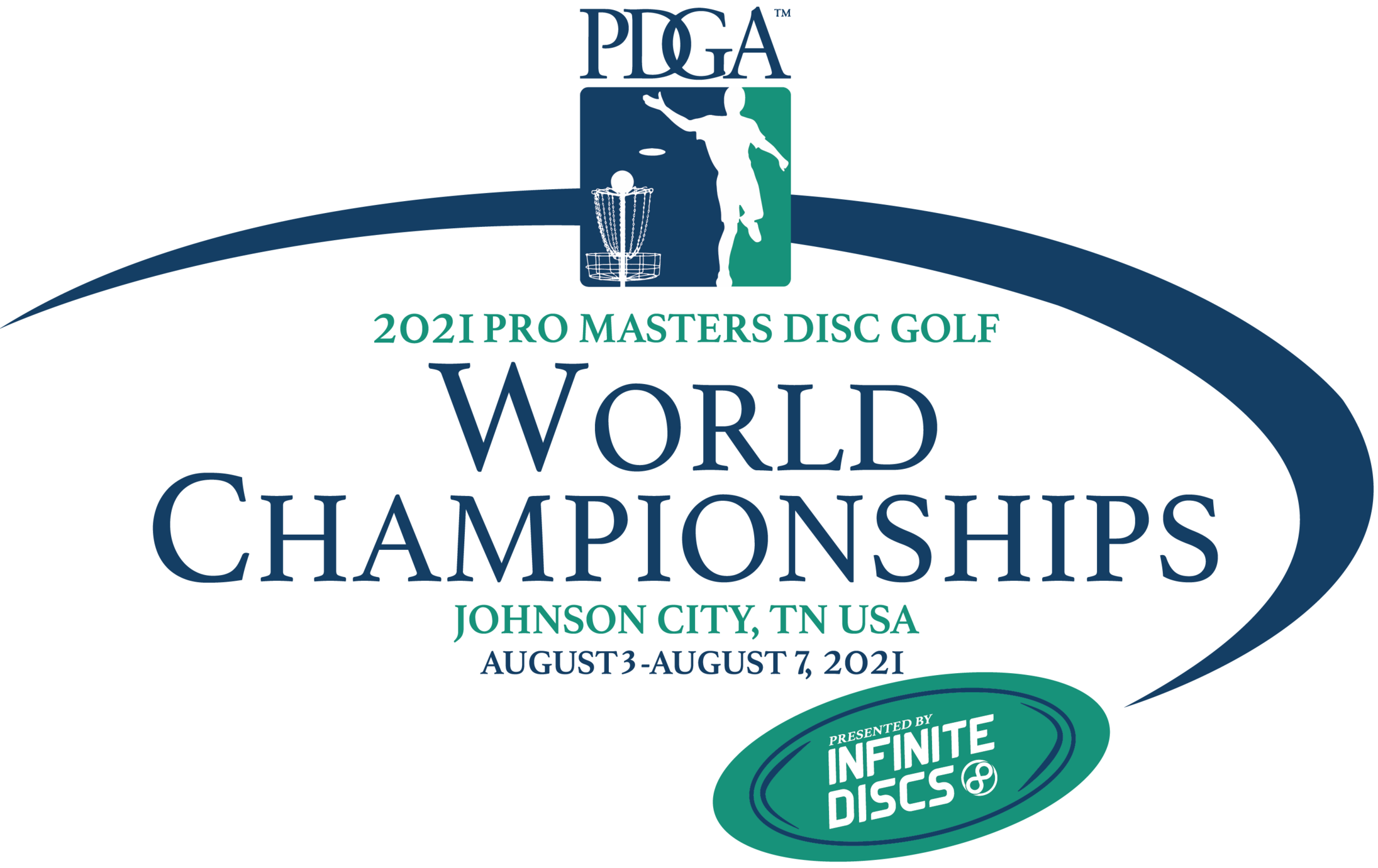 pdga_2021_masters_worlds_logo.png