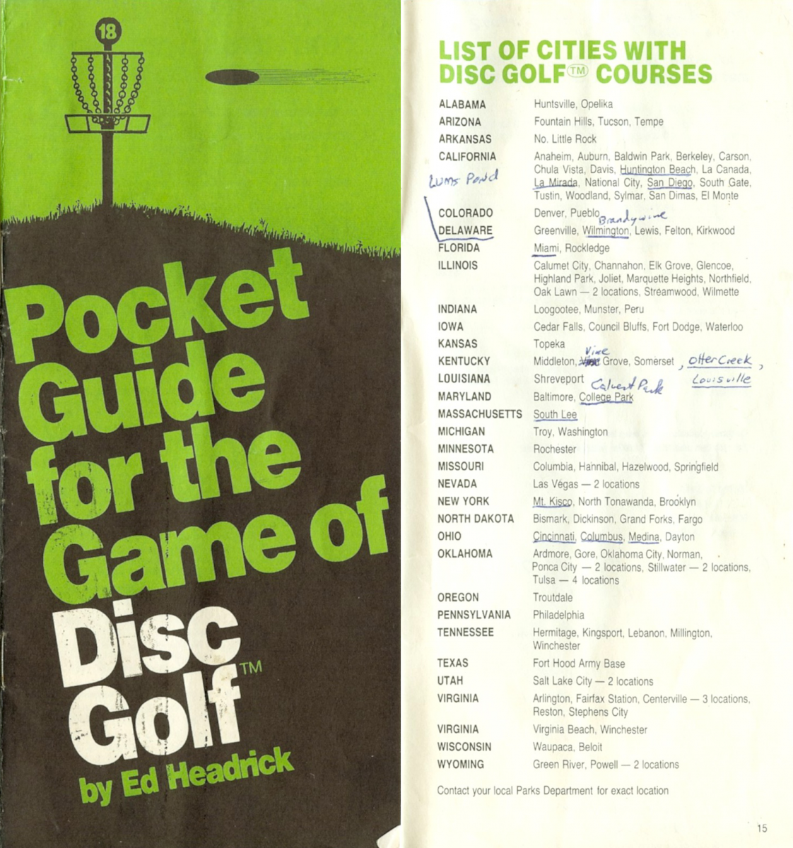 pocket-guide-to-disc-golf-list.png