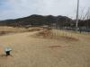 Daegu Environment & Resources Park