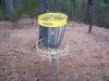 Stephens County/Rose Lane Disc Golf Course