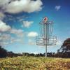 Barwon Valley Disc Golf Course
