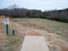 Stephens County/Rose Lane Disc Golf Course