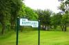 Happyland Park Disc Golf Course