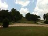 All-Terrain Disc Golf Course at Carolina Adventure World