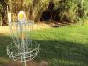 Escondido Rotary Disc Golf Course at Kit Carson Park