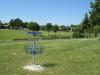 Foxdale Disc Golf Course