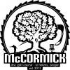 McCormick Park