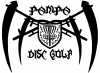 Pampa Disc Golf Association/Club