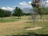 Valley Regional Park Disc Golf Course