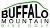 Buffalo Mountain Disc Golf