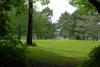 Churchville Park Disc Golf Course