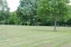 Churchville Park Disc Golf Course