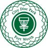 City Disc Park