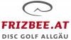 Frizbee.at - Disc Golf Allgaeu