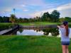 Pulai Springs Evie Disc Golf Course 