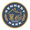Kennedy Park Disc Golf Course
