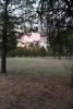 Tall Timbers Disc Golf Course