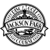 Jackson Park Disc Golf Course