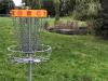  Hoogeveen Disc Golf Course at Steenbergerpark