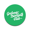 Geelong Disc Golf's picture