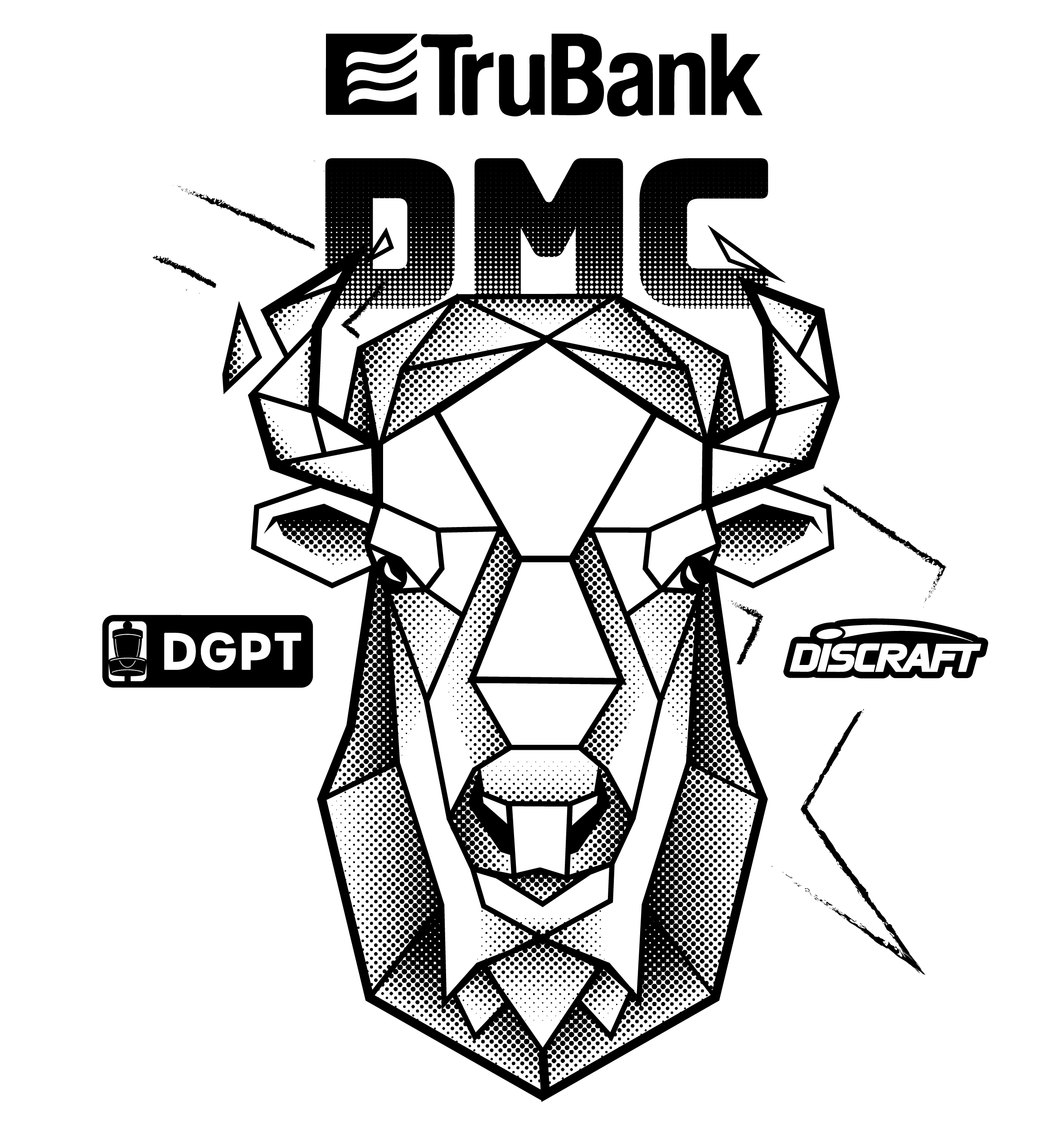 2022_dmc_logo_stroke.png
