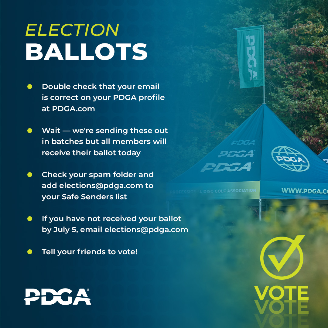 24_election_ballot_checklist.jpg