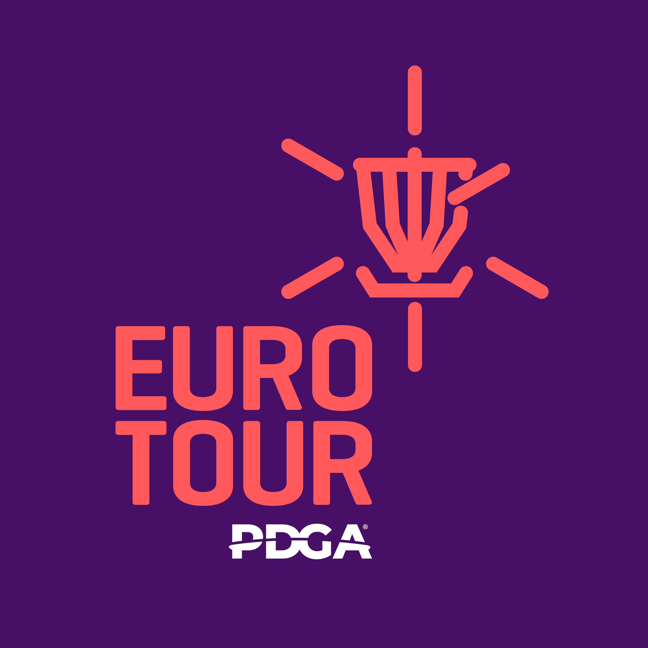 eurotour_logo_rgb_coral.jpg