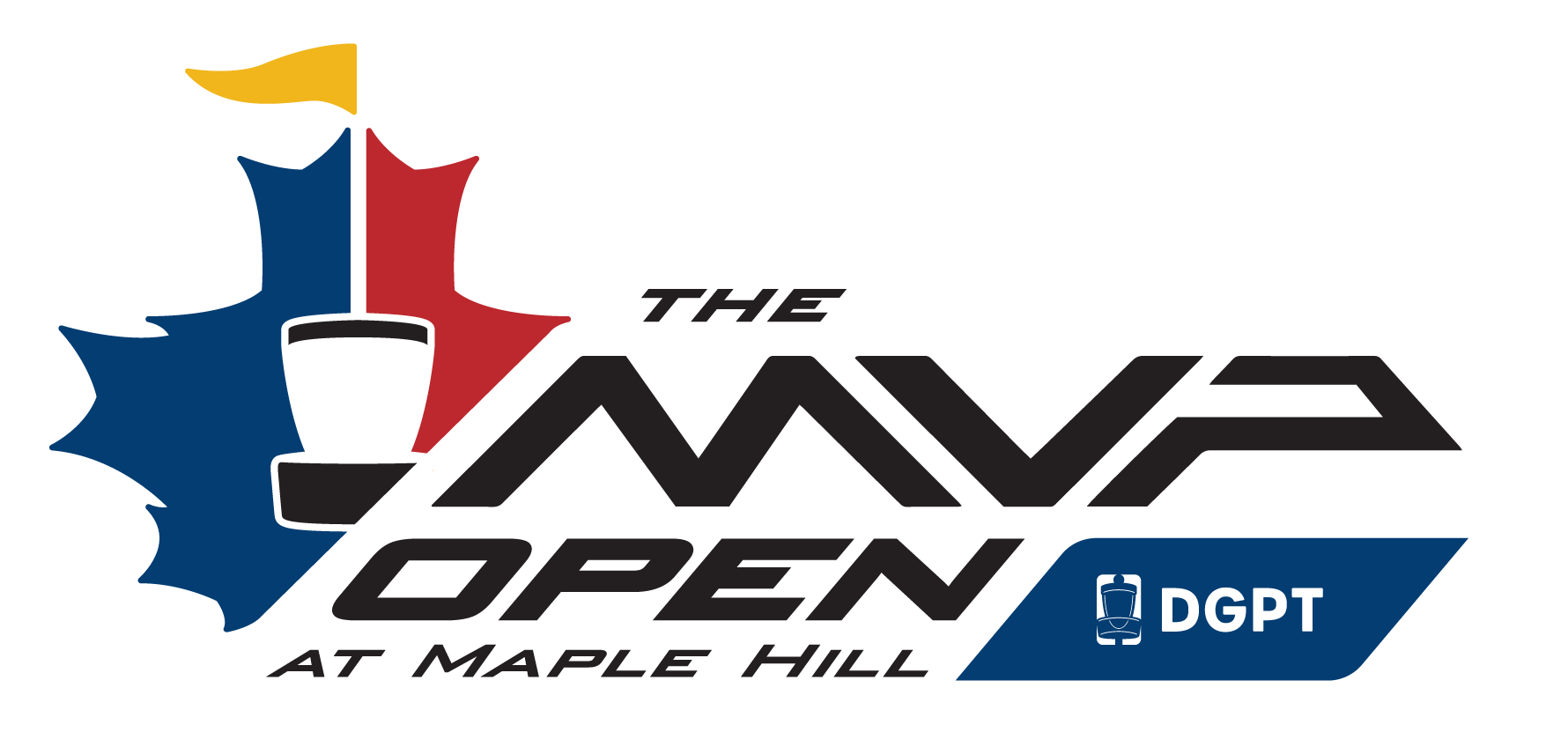 mvp_open_logo.png