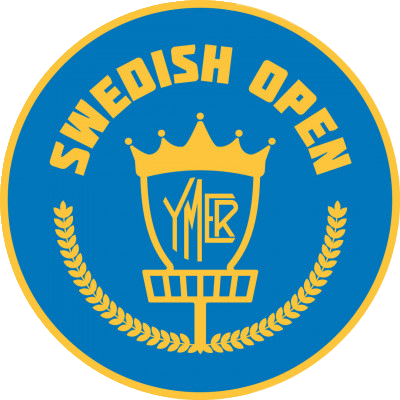 swedish_open_2023_logo_1_1.png