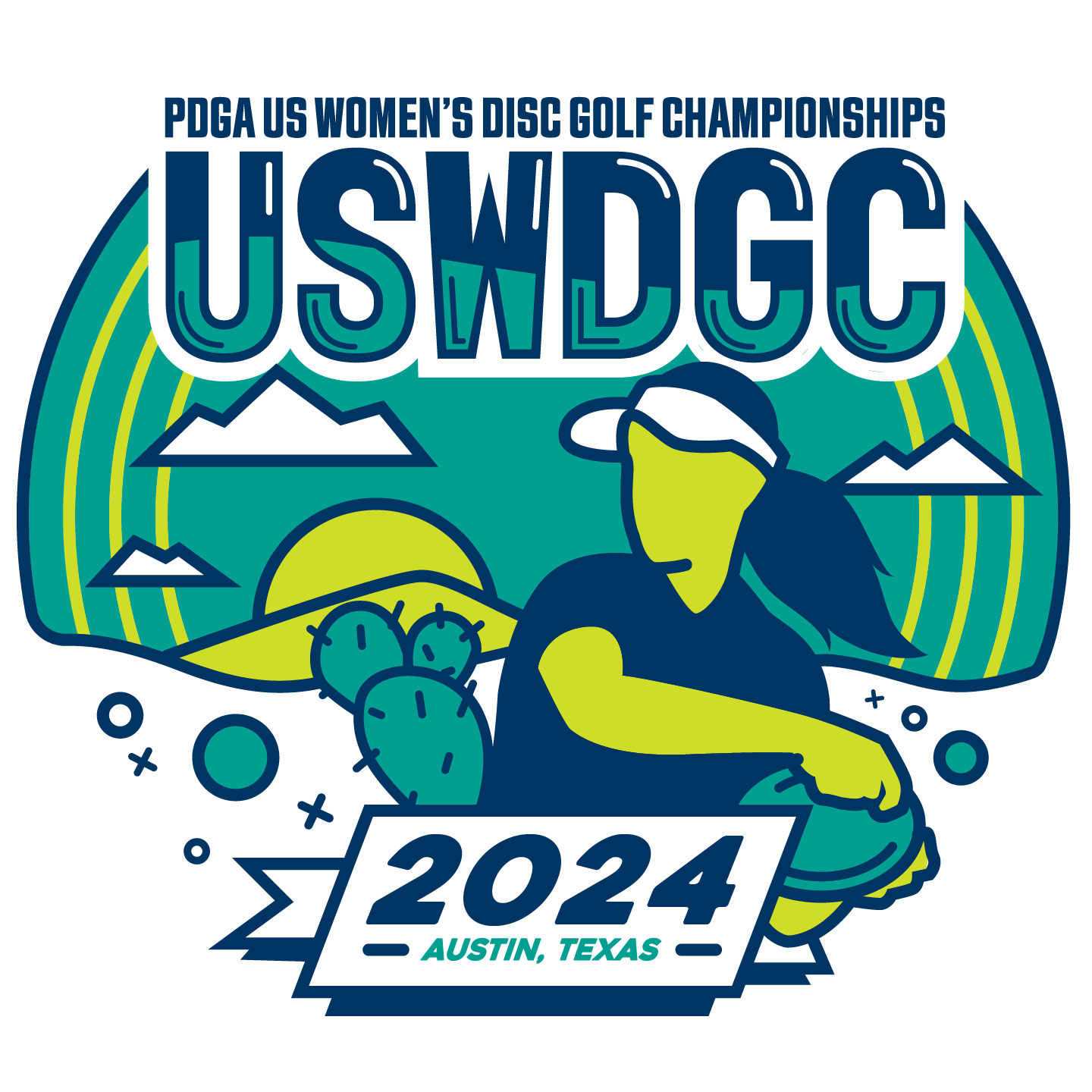 usw24_logo_color.png