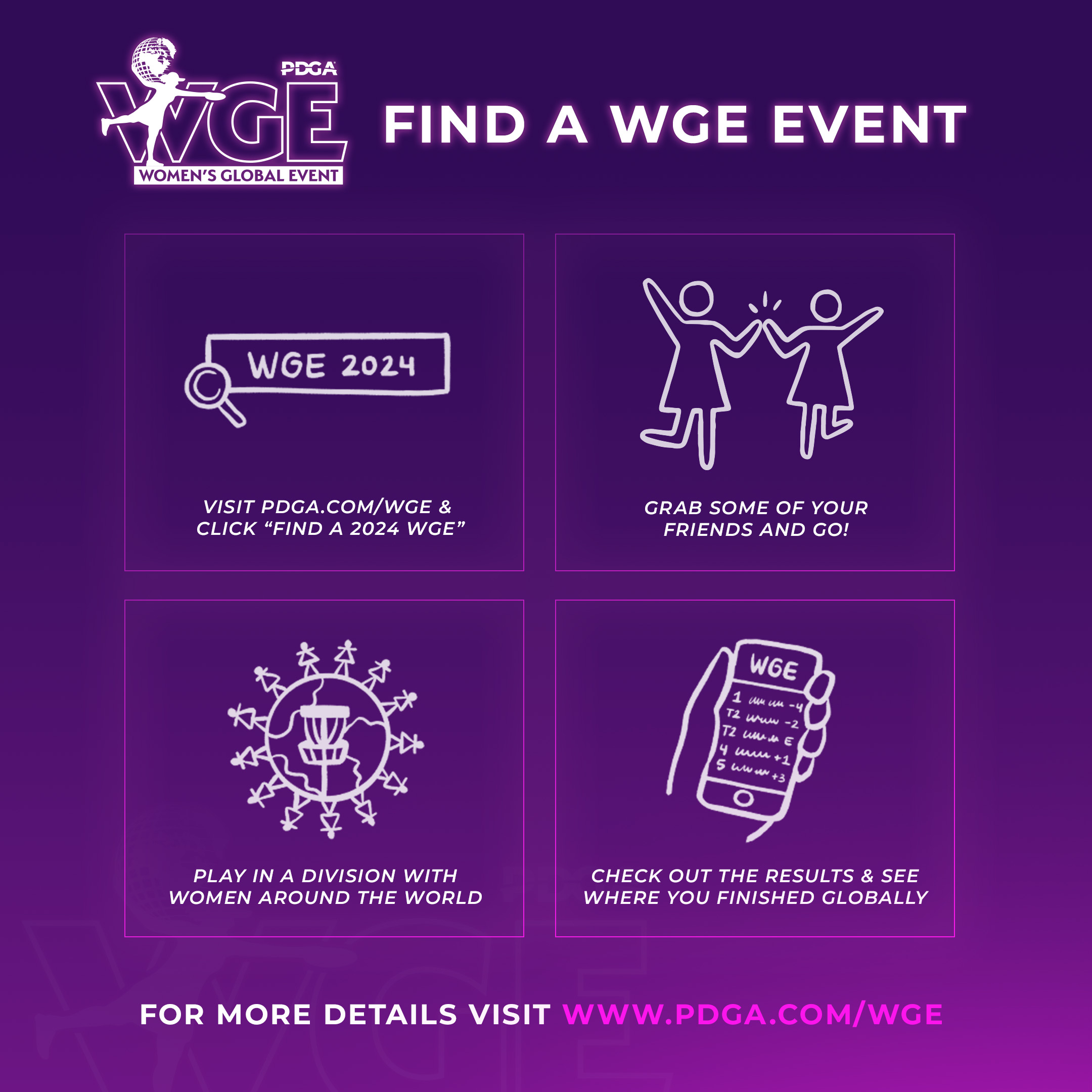 wge_-_find_an_event.jpeg