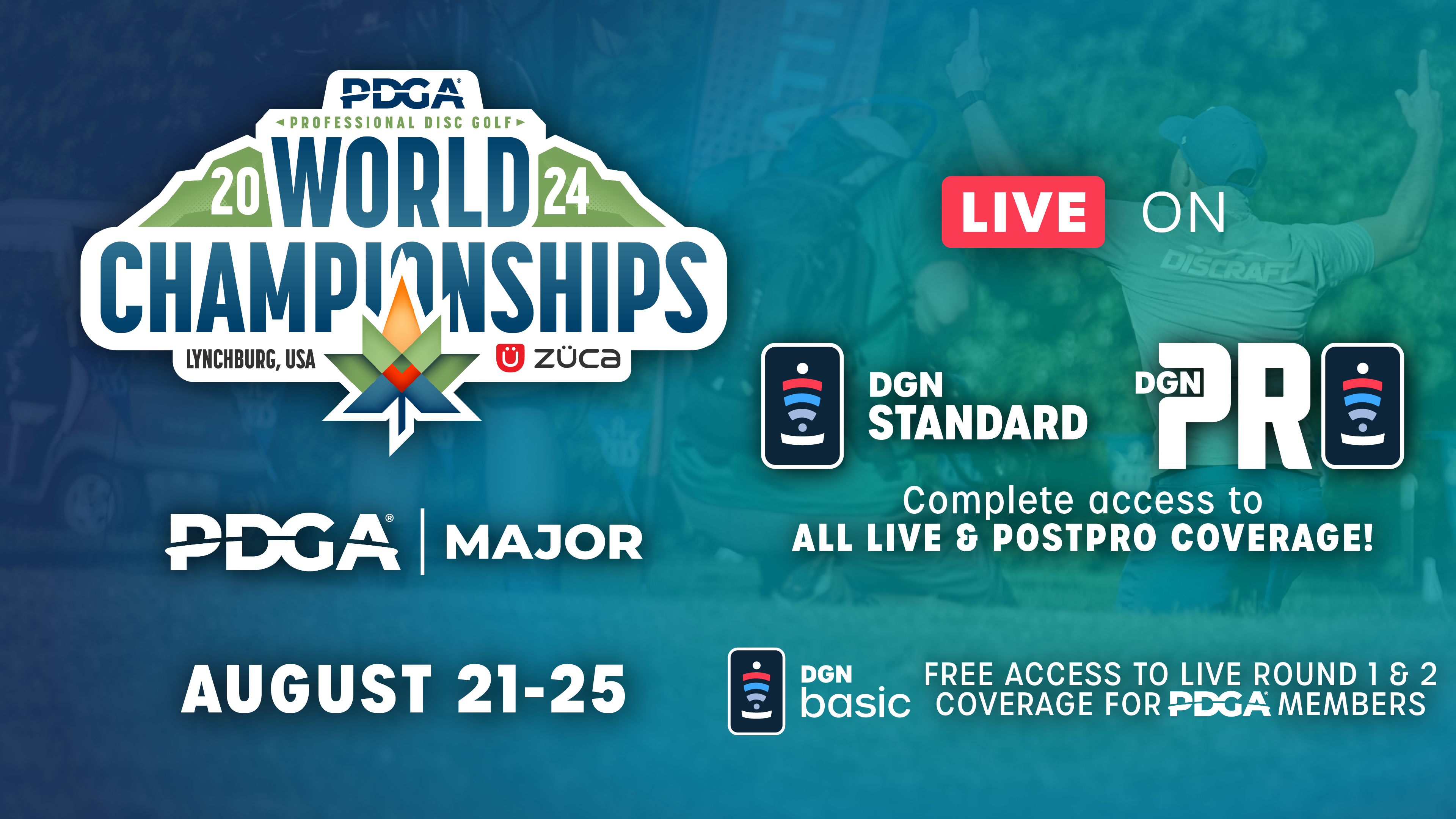 worlds-pdga-16-9-nl.png