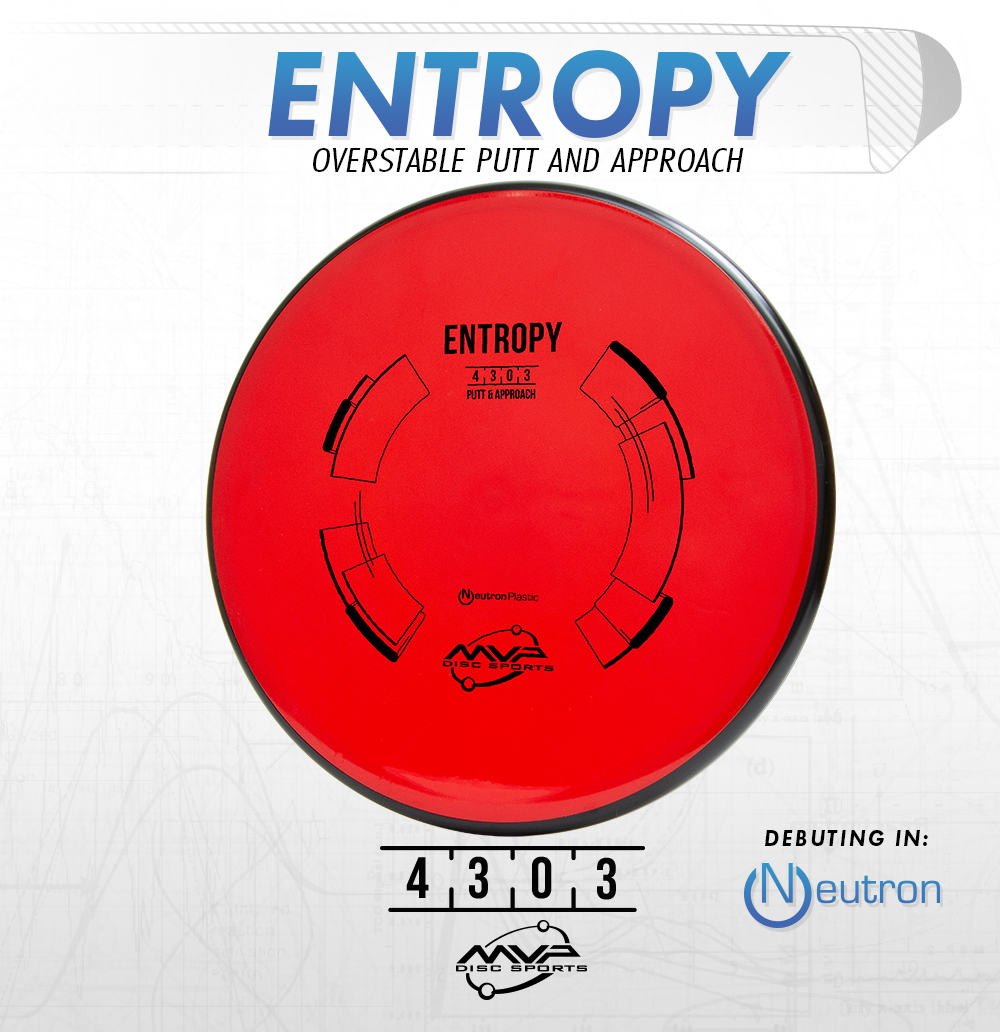 entropy-pdga-announcement_final.jpg