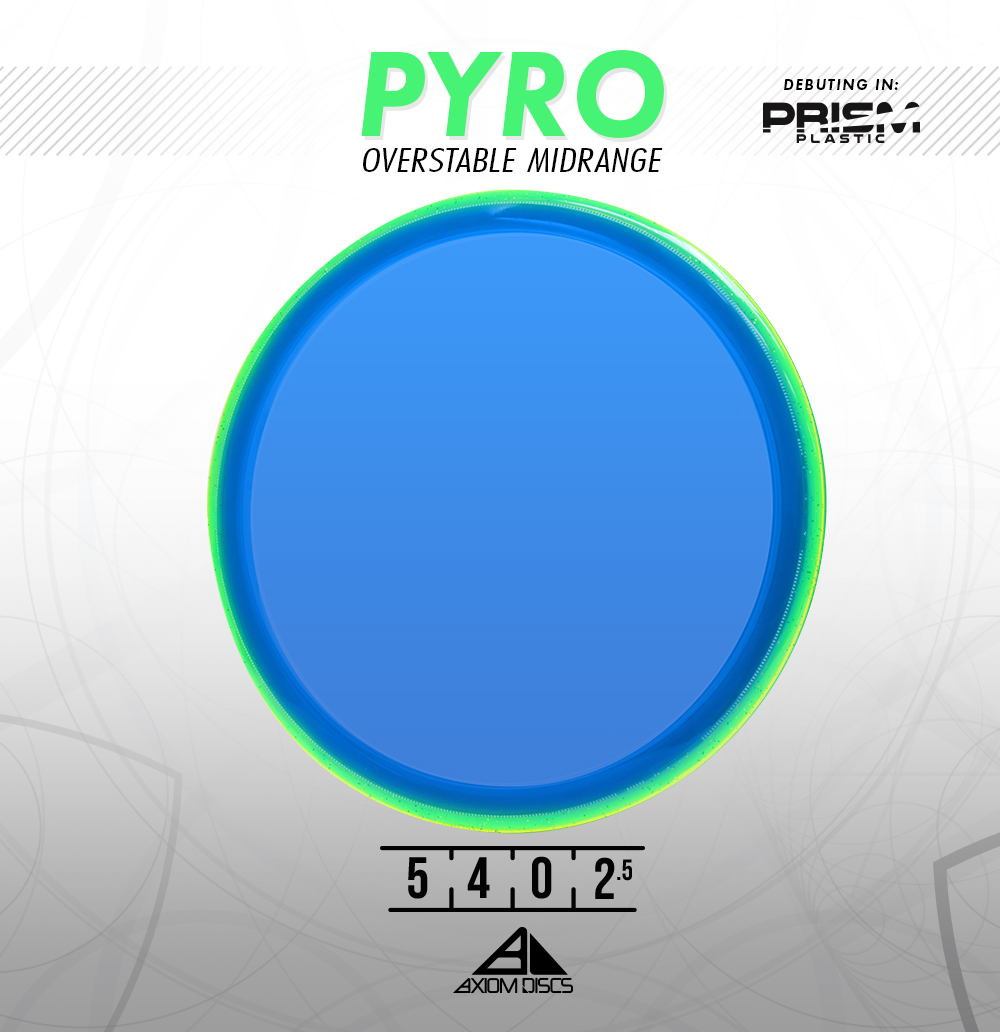 pyro-pdga-announcement_final.jpg