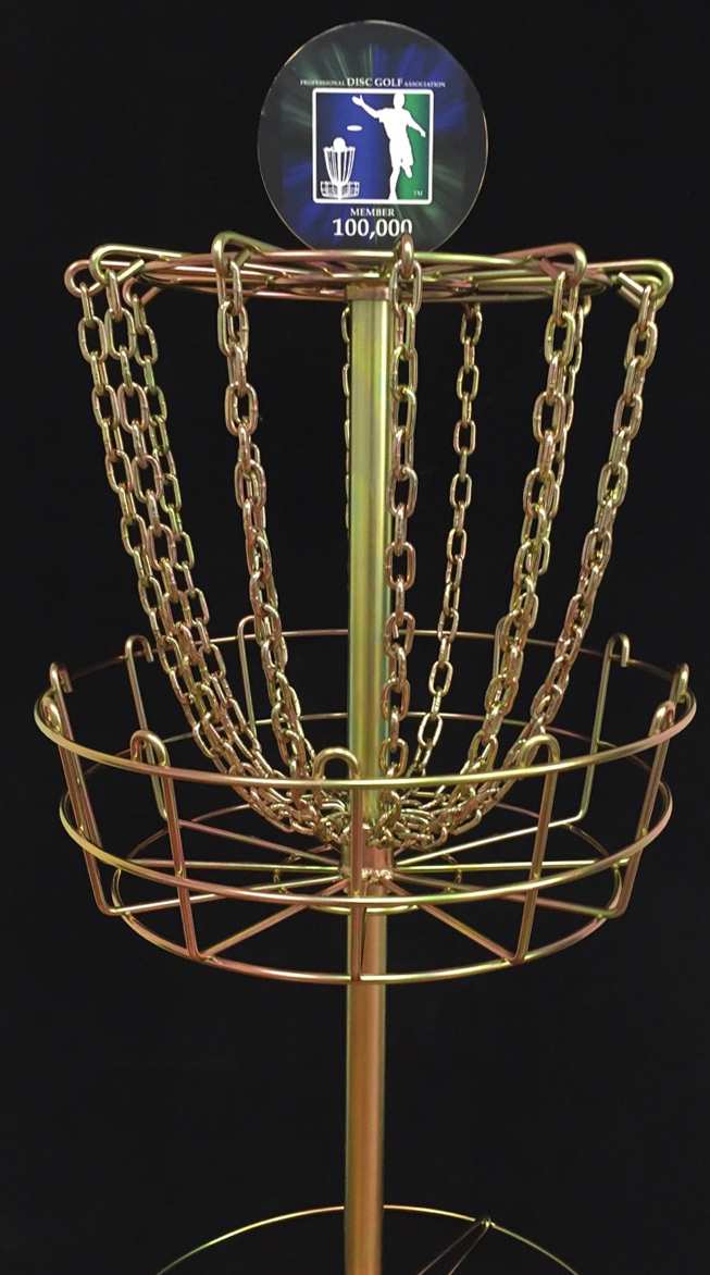 100k-gold-basket.jpg