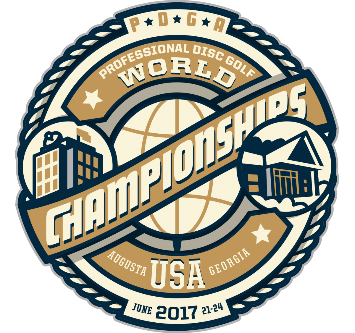 2017-pro-worlds-logo.jpg