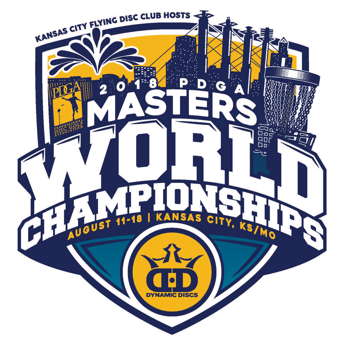 2018-masters-worlds-logo-color-1200x1200.png