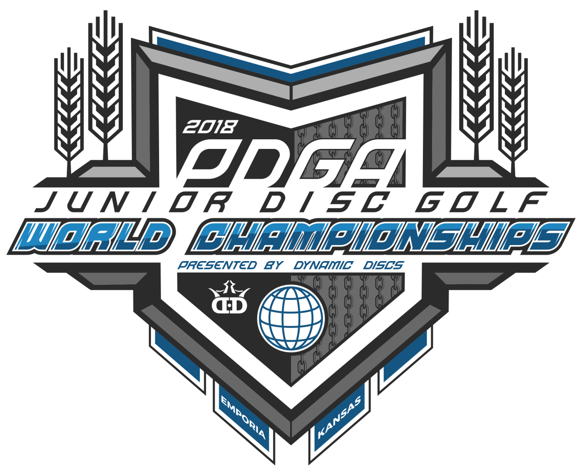 2018_junior_worlds_logo.png
