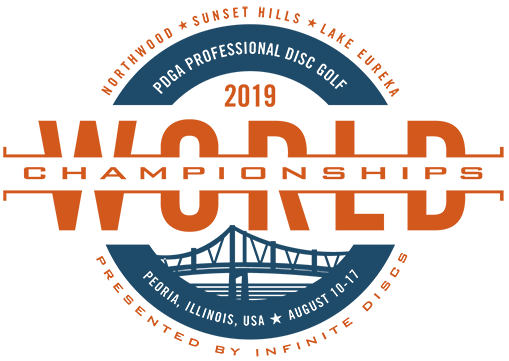 2019-pro-worlds-logo.png