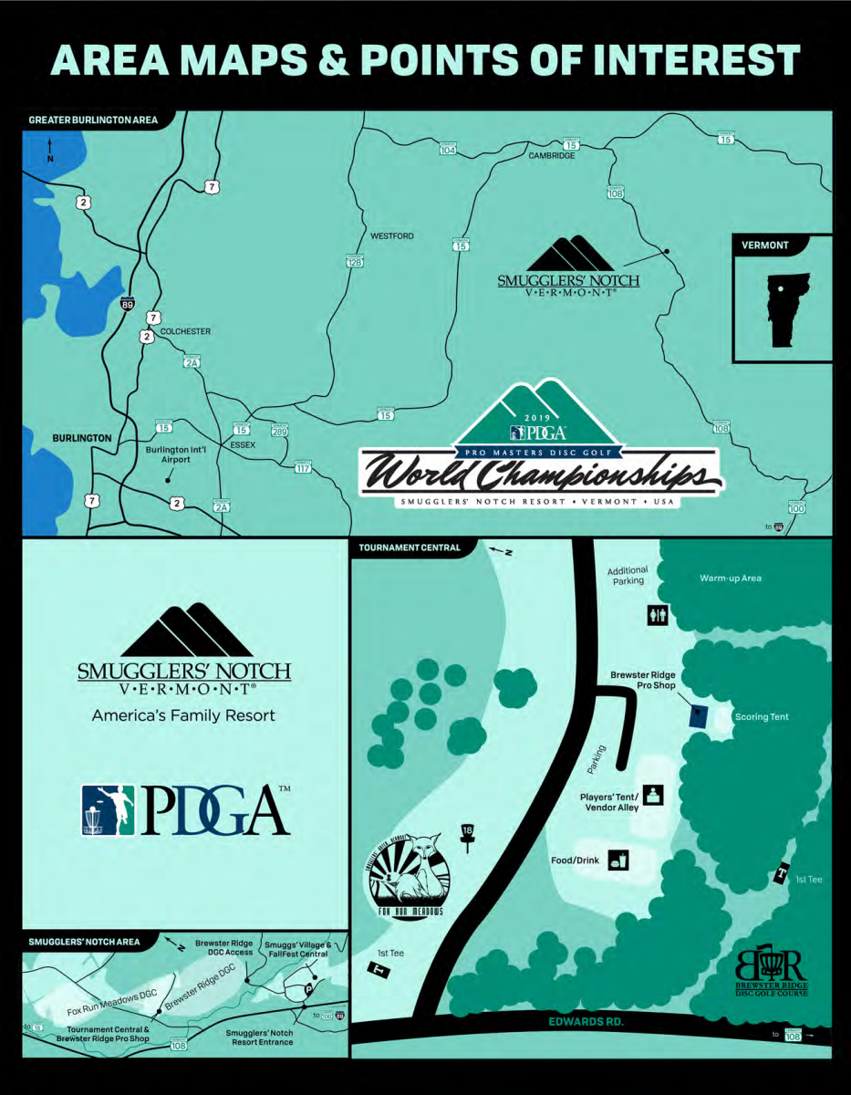 2019_pdga_pro_masters_worlds_area_map.png
