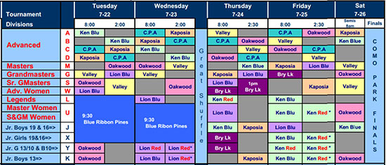 am-worlds-schedule.jpg