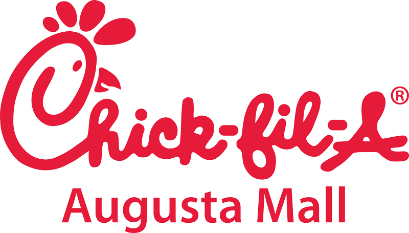 chick-fil-a-augusta-mall-color.png